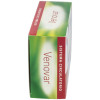 Dietkum Venovar Circulacion Piernas 60Cap.
