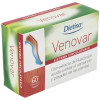 Dietkum Venovar Circulacion Piernas 60Cap.
