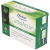 Dietisa Carboactiv 60Cáps