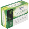Dietisa Carboactiv 60Cáps