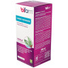 Biform Drenaje Activador 500Ml