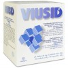 Catalysis Viusid 21 Sobres