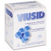 Catalysis Viusid 21 Sobres