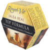 Dietisa Royal-Vit Jalea Real Top Fórmula 20Uds