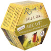 Dietisa Jalea Real Royalvit Mega-Total 20 Viales