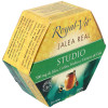 Jalea Real Royal Vit Studio (Memoria) 20Amp