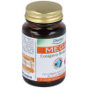 Dietisa Mega Colageno Bioactivo 30 Cáps