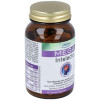 Mega Intelecto 60Cap.