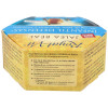 Jalea Real Royal Vit Infantil 300Mg. 20Amp