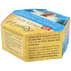 Jalea Real Royal Vit Infantil 300Mg. 20Amp