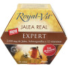 Jalea Real Royal Vit Expert Sin Azucar 20Viales