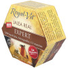 Jalea Real Royal Vit Expert Sin Azucar 20Viales