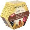 Jalea Real Royal Vit Expert Sin Azucar 20Viales