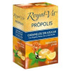 Dietisa Royal Vit Caramelos Propolis Sin Azúcar 18Uds