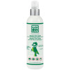 Menforsan Menforsan Antiparasitario Aves 250Ml