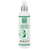 Insecticida Gatos Spray 250 Ml