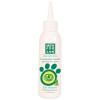 Limpiador Ocular Para Perros Y Gatos 125 Ml