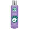 Menforsan Menforsan Champú Perro Blanco 300Ml