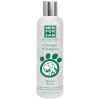Champú Perro Biotina 300 Ml