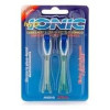 Ionic Cepillo Electrónico Suave 2 Recambios