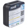 Nasdil Fusion Dilatador Nasal Deporte Ronquido 1Ud