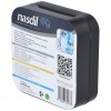 Nasdil Fusion Dilatador Nasal Deporte Ronquido 1Ud