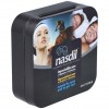 Nasdil Fusion Dilatador Nasal Deporte Ronquido 1Ud