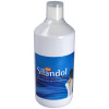 Mca Productos Naturales Silandol Plus 1000Ml
