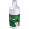 Mca Productos Naturales Silamax 1000Ml