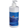 Silandol Gel 500Ml.
