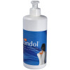 Silandol Gel 500Ml.
