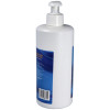 Silandol Gel 500Ml.