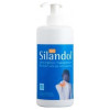 Mca Productos Naturales Silandol Gel 200Ml