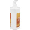 Mca Productos Naturales Silanthrol Gel 500Ml