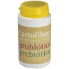 Mca Productos Naturales Lactofibran 90Cap