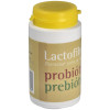 Mca Productos Naturales Lactofibran 90Cap