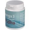 Mca Productos Naturales Omega 3 375 200Cap