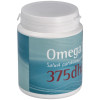 Mca Productos Naturales Omega 3 375 200Cap
