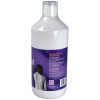 Mca Productos Naturales Silancol 1L