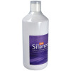 Mca Productos Naturales Silancol 1L