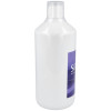 Mca Productos Naturales Silancol Plus 1000Ml