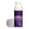 Mca Productos Naturales Silancol Gel 50Ml