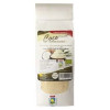 Harina De Coco 400Gr. Bio - Dream Foods