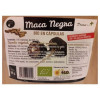 Dream Foods Maca Negra Eco 150Caps