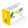 Ainok, 15 Capsulas. - Asak Pharma