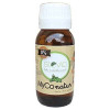 Myconatur Líquido Extra Dulce 60Ml