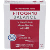 Fdb Fitoqh10 Balance Ubiquinol 30Caps