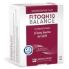 Fitoqh10 Balance Ubiquinol 60Cap.