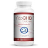 Fitoqh10 Balance Ubiquinol 60Cap.