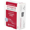 Fitoqh10 Balance Ubiquinol 60Cap.